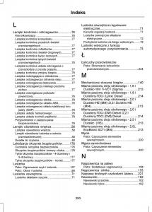 Ford-Mondeo-IV-4-instrukcja-obslugi page 295 min