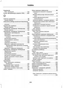 manual--Ford-Mondeo-IV-4-instrukcja page 296 min