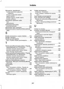 manual--Ford-Mondeo-IV-4-instrukcja page 299 min