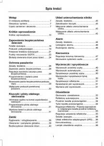 manual--Ford-Mondeo-IV-4-instrukcja page 3 min