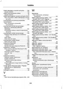 manual--Ford-Mondeo-IV-4-instrukcja page 300 min