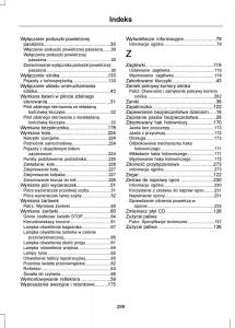 Ford-Mondeo-IV-4-instrukcja-obslugi page 301 min