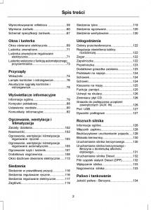 manual--Ford-Mondeo-IV-4-instrukcja page 4 min