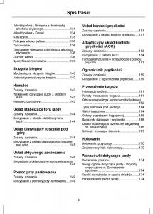 Ford-Mondeo-IV-4-instrukcja-obslugi page 5 min