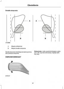 Ford-Mondeo-IV-4-instrukcja-obslugi page 59 min