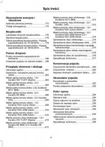 manual--Ford-Mondeo-IV-4-instrukcja page 6 min