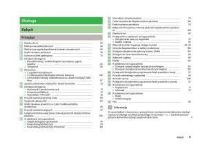 manual--Skoda-Fabia-II-2-instrukcja page 12 min