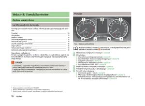 manual--Skoda-Fabia-II-2-instrukcja page 13 min