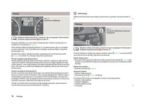 Skoda-Fabia-II-2-instrukcja-obslugi page 17 min