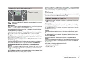 Skoda-Fabia-II-2-instrukcja-obslugi page 20 min