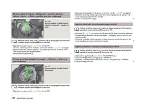 Skoda-Fabia-II-2-instrukcja-obslugi page 203 min