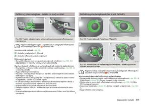 Skoda-Fabia-II-2-instrukcja-obslugi page 204 min