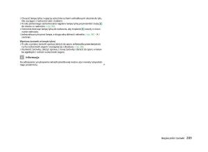 Skoda-Fabia-II-2-instrukcja-obslugi page 206 min