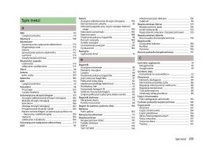 Skoda-Fabia-II-2-instrukcja-obslugi page 216 min