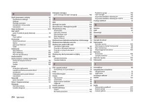 Skoda-Fabia-II-2-instrukcja-obslugi page 217 min