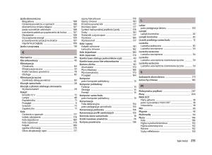 Skoda-Fabia-II-2-instrukcja-obslugi page 218 min