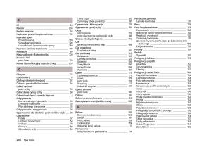 Skoda-Fabia-II-2-instrukcja-obslugi page 219 min