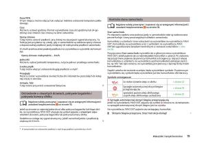 Skoda-Fabia-II-2-instrukcja-obslugi page 22 min