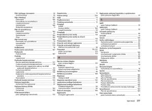 Skoda-Fabia-II-2-instrukcja-obslugi page 220 min