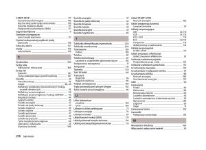 Skoda-Fabia-II-2-instrukcja-obslugi page 221 min