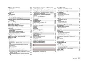 Skoda-Fabia-II-2-instrukcja-obslugi page 222 min