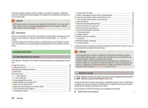 Skoda-Fabia-II-2-instrukcja-obslugi page 23 min