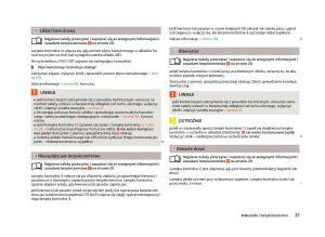 Skoda-Fabia-II-2-instrukcja-obslugi page 24 min