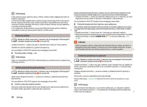 Skoda-Fabia-II-2-instrukcja-obslugi page 29 min