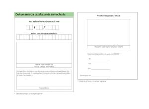 manual--Skoda-Fabia-II-2-instrukcja page 3 min