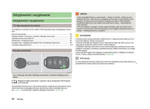 Skoda-Fabia-II-2-instrukcja-obslugi page 31 min