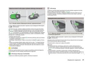 Skoda-Fabia-II-2-instrukcja-obslugi page 32 min