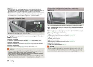 Skoda-Fabia-II-2-instrukcja-obslugi page 33 min