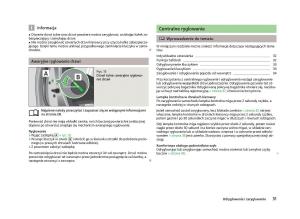 Skoda-Fabia-II-2-instrukcja-obslugi page 34 min