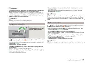 Skoda-Fabia-II-2-instrukcja-obslugi page 36 min