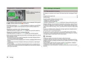 Skoda-Fabia-II-2-instrukcja-obslugi page 37 min