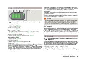 Skoda-Fabia-II-2-instrukcja-obslugi page 38 min