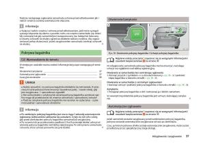 Skoda-Fabia-II-2-instrukcja-obslugi page 40 min