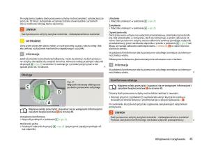 Skoda-Fabia-II-2-instrukcja-obslugi page 44 min