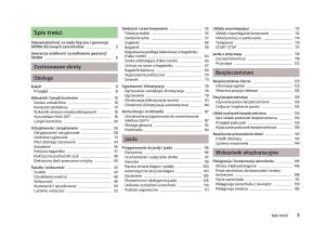 manual--Skoda-Fabia-II-2-instrukcja page 6 min