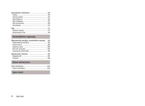 manual--Skoda-Fabia-II-2-instrukcja page 7 min