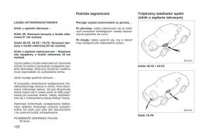 Toyota-Corolla-VIII-8-E110-instrukcja-obslugi page 139 min