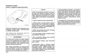 Toyota-Corolla-VIII-8-E110-instrukcja-obslugi page 141 min