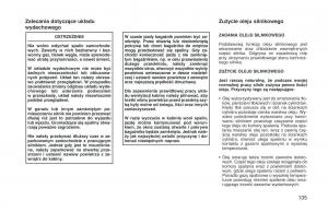 Toyota-Corolla-VIII-8-E110-instrukcja-obslugi page 142 min