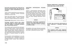 Toyota-Corolla-VIII-8-E110-instrukcja-obslugi page 143 min