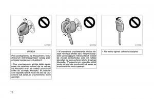 manual--Toyota-Corolla-VIII-8-E110-instrukcja page 17 min