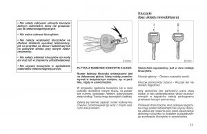 instrukcja-Toyota-Corolla-Toyota-Corolla-VIII-8-E110-instrukcja page 18 min