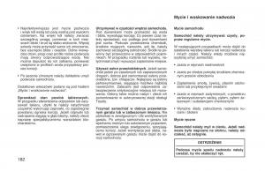 Toyota-Corolla-VIII-8-E110-instrukcja-obslugi page 189 min