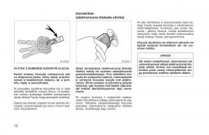manual--Toyota-Corolla-VIII-8-E110-instrukcja page 19 min
