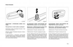 manual--Toyota-Corolla-VIII-8-E110-instrukcja page 20 min