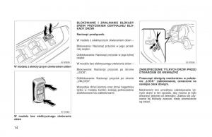 manual--Toyota-Corolla-VIII-8-E110-instrukcja page 21 min